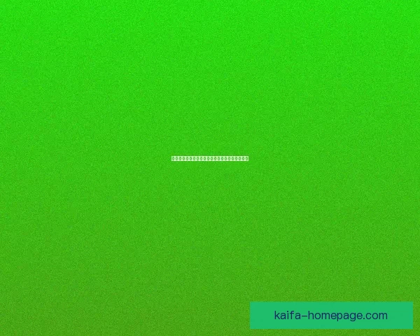 凯发官网最新登录入口全新升级安全快捷体验指南